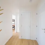 アパート Bright Cosy Corner & Free Parking *