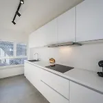 Bright Cosy Corner & Free Parking * Ostend