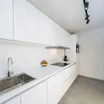 Bright Cosy Corner & Free Parking アパート オステンド